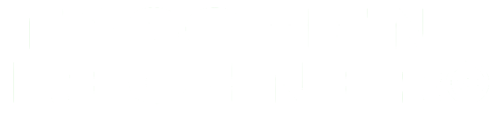 Taschenrechner.de