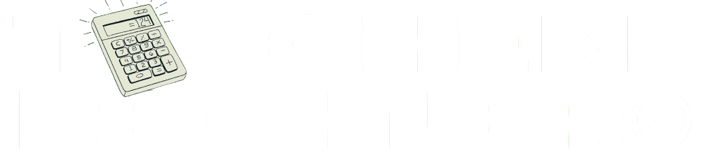 Taschenrechner.co